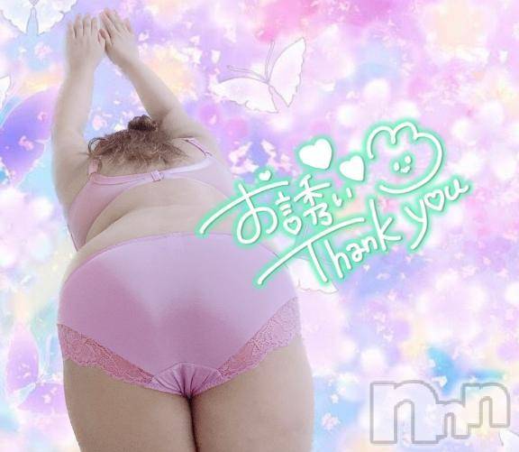 新潟人妻デリヘル熟女の風俗 最終章(ジュクジョノフウゾクサイシュウショウ) しおみ(37)の7月12日写メブログ「＊＊**」