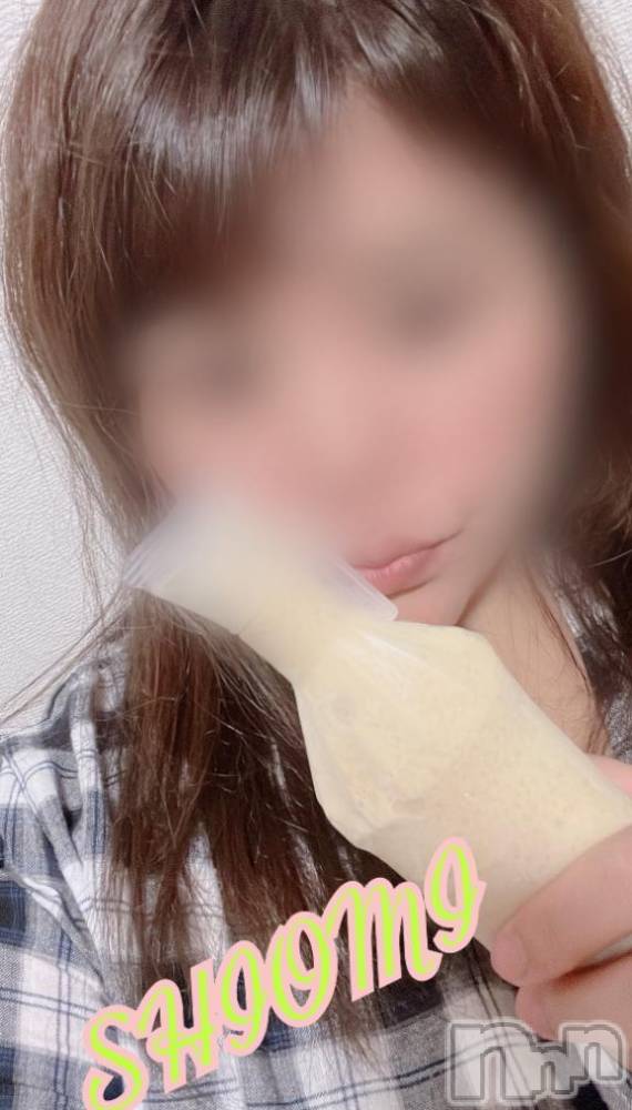 新潟人妻デリヘル熟女の風俗 最終章(ジュクジョノフウゾクサイシュウショウ) しおみ(37)の7月26日写メブログ「またまた……🤭」