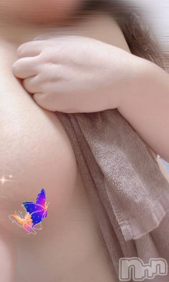 新潟デリヘル熟女の風俗 最終章(ジュクジョノフウゾクサイシュウショウ) しおみ(37)の10月2日写メブログ「( *´꒳`*)」