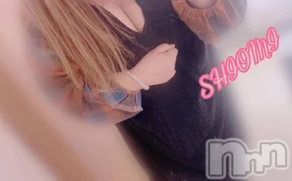 新潟デリヘル熟女の風俗 最終章(ジュクジョノフウゾクサイシュウショウ) しおみ(37)の12月4日写メブログ「(*^^*)」