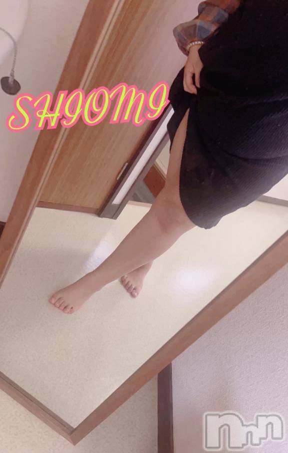 新潟デリヘル熟女の風俗 最終章(ジュクジョノフウゾクサイシュウショウ) しおみ(37)の12月5日写メブログ「(*´`)」