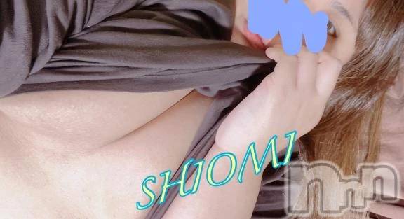 新潟デリヘル熟女の風俗 最終章(ジュクジョノフウゾクサイシュウショウ) しおみ(37)の12月8日写メブログ「朝から…」