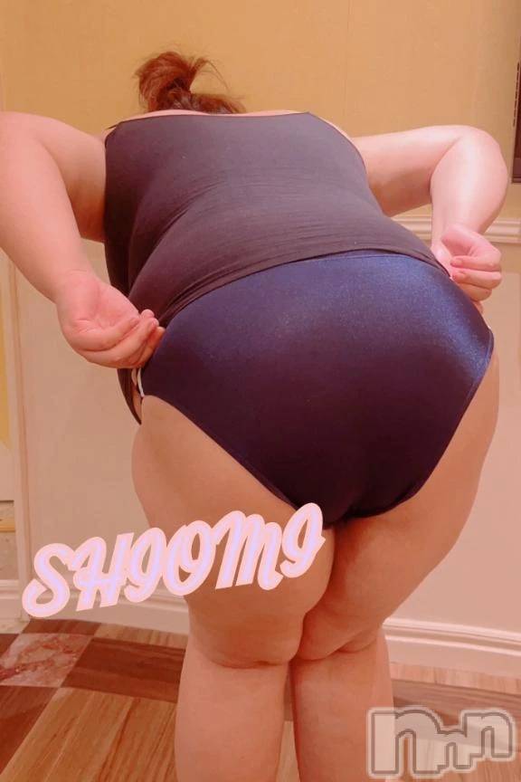 新潟デリヘル熟女の風俗 最終章(ジュクジョノフウゾクサイシュウショウ) しおみ(37)の12月8日写メブログ「(´꒳｀*)」