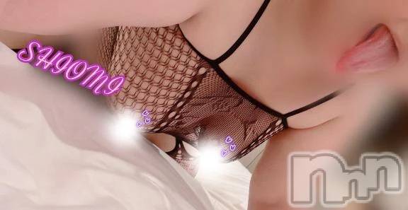 新潟デリヘル熟女の風俗 最終章(ジュクジョノフウゾクサイシュウショウ) しおみ(37)の1月6日写メブログ「( *´꒳`* )」