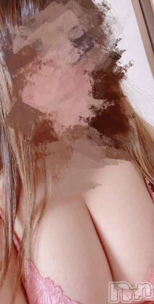 新潟デリヘル熟女の風俗 最終章(ジュクジョノフウゾクサイシュウショウ) しおみ(37)の1月14日写メブログ「(*^^*)」