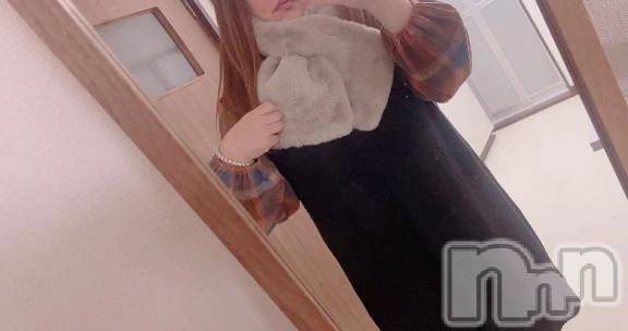 新潟デリヘル熟女の風俗 最終章(ジュクジョノフウゾクサイシュウショウ) しおみ(37)の1月16日写メブログ「( *´꒳`*)」