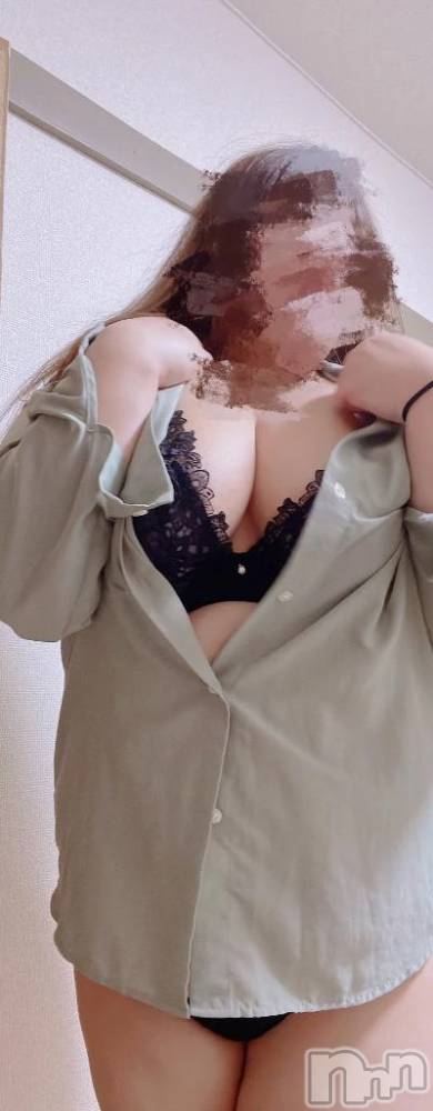 新潟デリヘル熟女の風俗 最終章(ジュクジョノフウゾクサイシュウショウ) しおみ(37)の5月14日写メブログ「もう……」