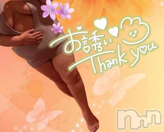 新潟デリヘル熟女の風俗 最終章(ジュクジョノフウゾクサイシュウショウ) しおみ(37)の7月26日写メブログ「☆☆」