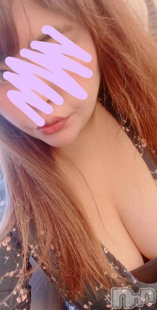 新潟デリヘル熟女の風俗 最終章(ジュクジョノフウゾクサイシュウショウ) しおみ(37)の7月28日写メブログ「おだい」