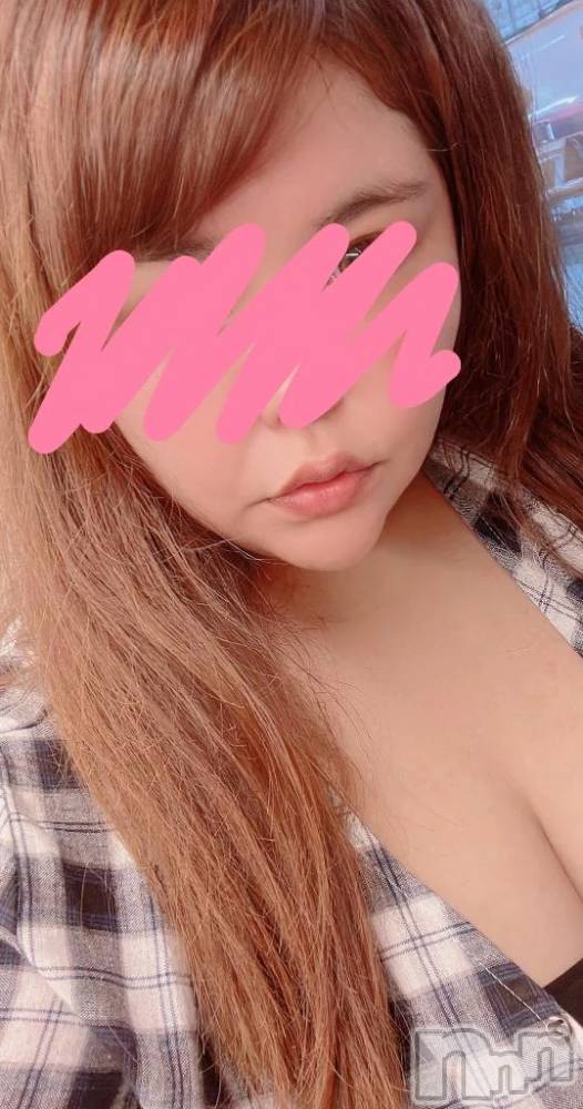 新潟デリヘル熟女の風俗 最終章(ジュクジョノフウゾクサイシュウショウ) しおみ(37)の9月9日写メブログ「( *´꒳`* )」