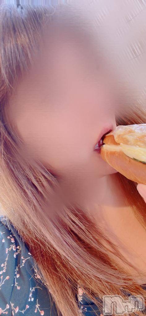 新潟人妻デリヘル熟女の風俗 最終章(ジュクジョノフウゾクサイシュウショウ)しおみ(37)の2025年4月30日写メブログ「もうちょっと……」