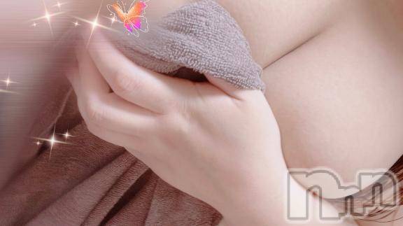 新潟人妻デリヘル熟女の風俗 最終章(ジュクジョノフウゾクサイシュウショウ)しおみ(37)の2025年6月16日写メブログ「今日から」