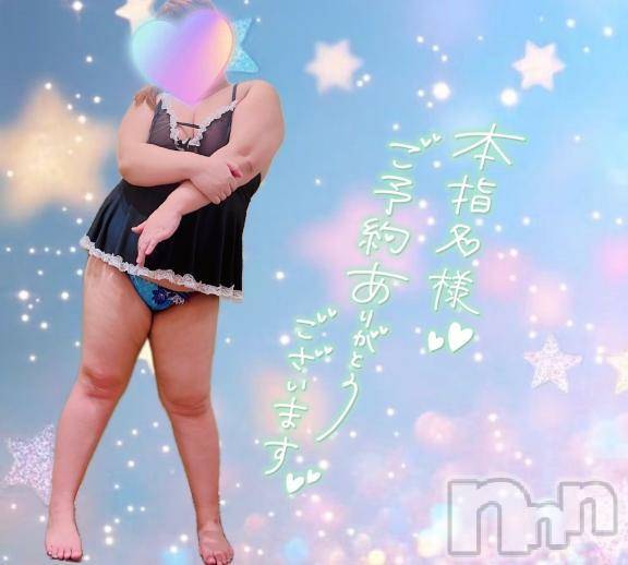 新潟人妻デリヘル熟女の風俗 最終章(ジュクジョノフウゾクサイシュウショウ)しおみ(37)の2025年6月16日写メブログ「𝐓𝐡𝐚𝐧𝐤 𝐲𝐨𝐮」
