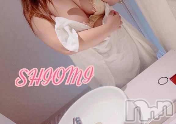 新潟人妻デリヘル熟女の風俗 最終章(ジュクジョノフウゾクサイシュウショウ)しおみ(37)の2025年7月2日写メブログ「(  ´˘`  )」