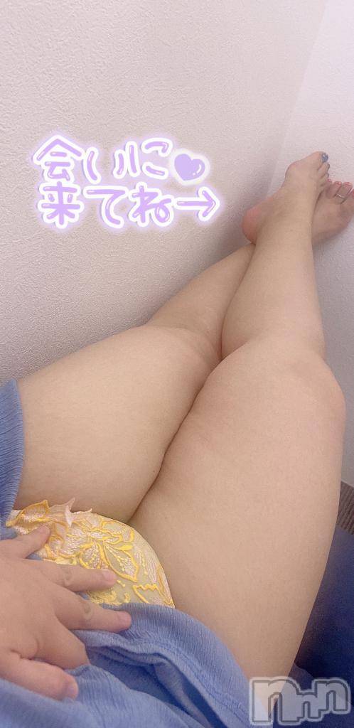 新潟人妻デリヘル熟女の風俗 最終章(ジュクジョノフウゾクサイシュウショウ)しおみ(37)の2025年8月8日写メブログ「(*´`)」