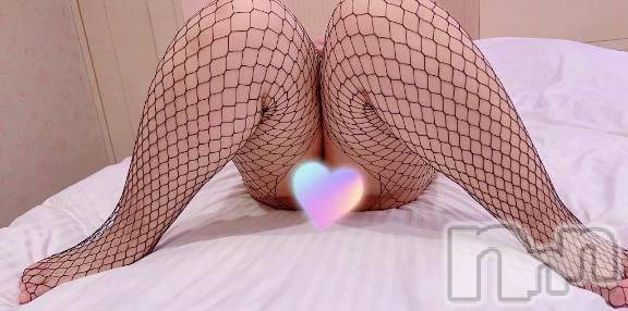 新潟デリヘル熟女の風俗 最終章(ジュクジョノフウゾクサイシュウショウ)しおみ(37)の2025年11月28日写メブログ「( *´꒳`*)」