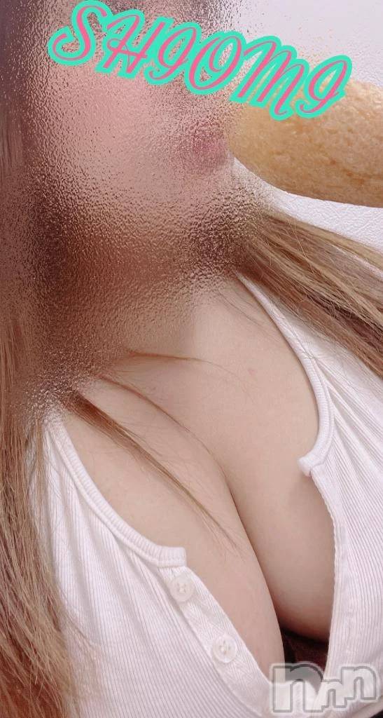 新潟デリヘル熟女の風俗 最終章(ジュクジョノフウゾクサイシュウショウ)しおみ(37)の2025年12月1日写メブログ「( *´꒳`*)」