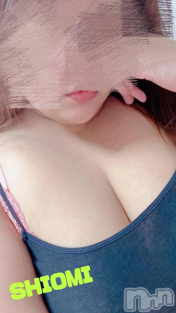 新潟デリヘル熟女の風俗 最終章(ジュクジョノフウゾクサイシュウショウ)しおみ(37)の2025年12月2日写メブログ「(*^_^*)」