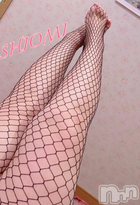 新潟デリヘル熟女の風俗 最終章(ジュクジョノフウゾクサイシュウショウ)しおみ(37)の2025年12月3日写メブログ「( *ˊᵕˋ)ﾉ」