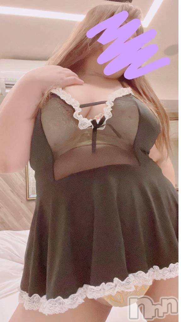 新潟デリヘル熟女の風俗 最終章(ジュクジョノフウゾクサイシュウショウ)しおみ(37)の2025年12月3日写メブログ「(*´`)」