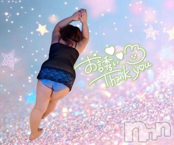 新潟デリヘル熟女の風俗 最終章(ジュクジョノフウゾクサイシュウショウ)しおみ(37)の2025年12月4日写メブログ「☆☆」