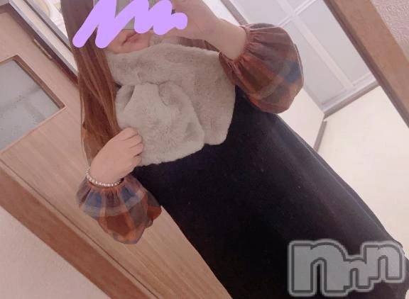 新潟デリヘル熟女の風俗 最終章(ジュクジョノフウゾクサイシュウショウ)しおみ(37)の2025年12月9日写メブログ「(*´`)」