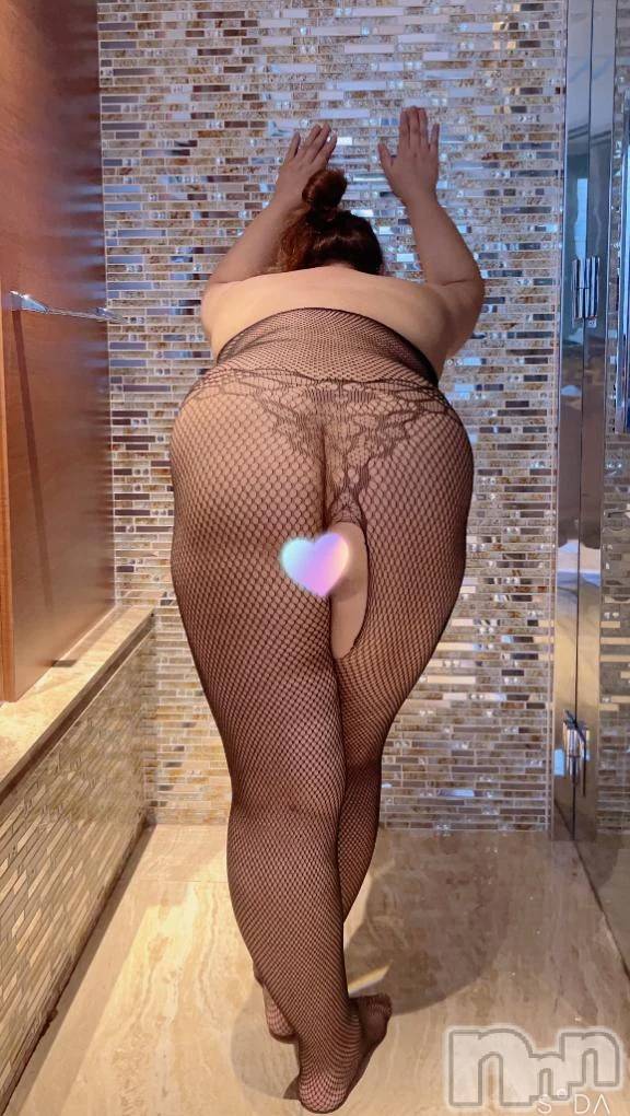 新潟デリヘル熟女の風俗 最終章(ジュクジョノフウゾクサイシュウショウ)しおみ(37)の2025年12月9日写メブログ「( *ˊᵕˋ)ﾉ」