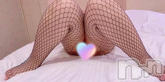 新潟デリヘル熟女の風俗 最終章(ジュクジョノフウゾクサイシュウショウ)しおみ(37)の2026年1月5日写メブログ「( *¯ ꒳¯*)」