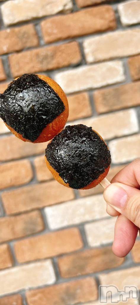 新潟デリヘル熟女の風俗 最終章(ジュクジョノフウゾクサイシュウショウ)しおみ(37)の2026年1月13日写メブログ「( *´꒳`* )」