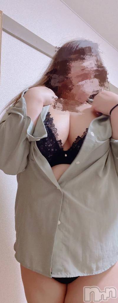 新潟デリヘル熟女の風俗 最終章(ジュクジョノフウゾクサイシュウショウ)しおみ(37)の2026年5月14日写メブログ「もう……」