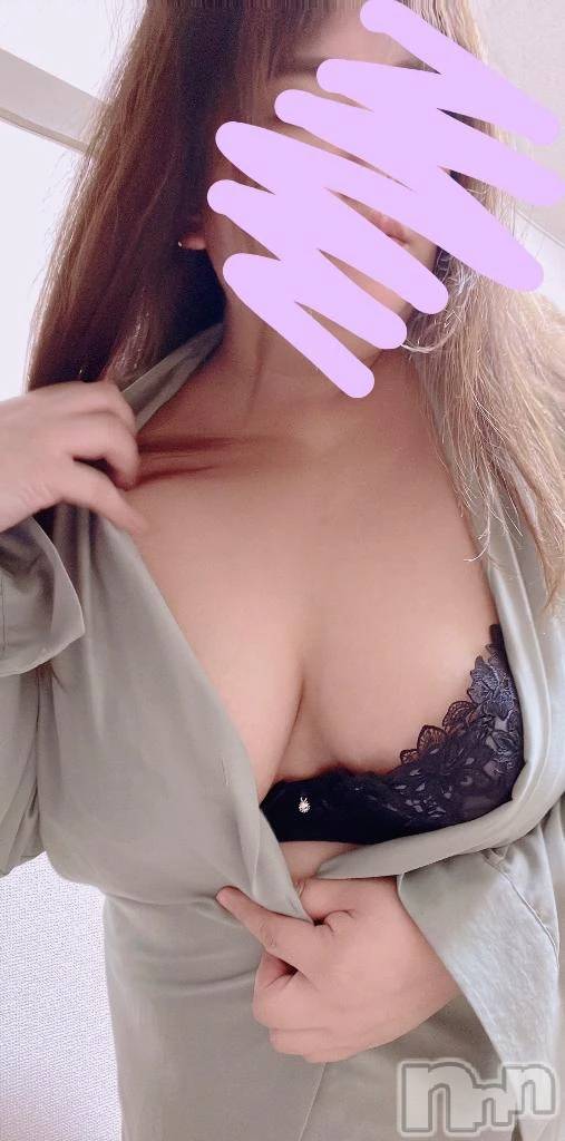 新潟デリヘル熟女の風俗 最終章(ジュクジョノフウゾクサイシュウショウ)しおみ(37)の2026年9月9日写メブログ「(*´`)」