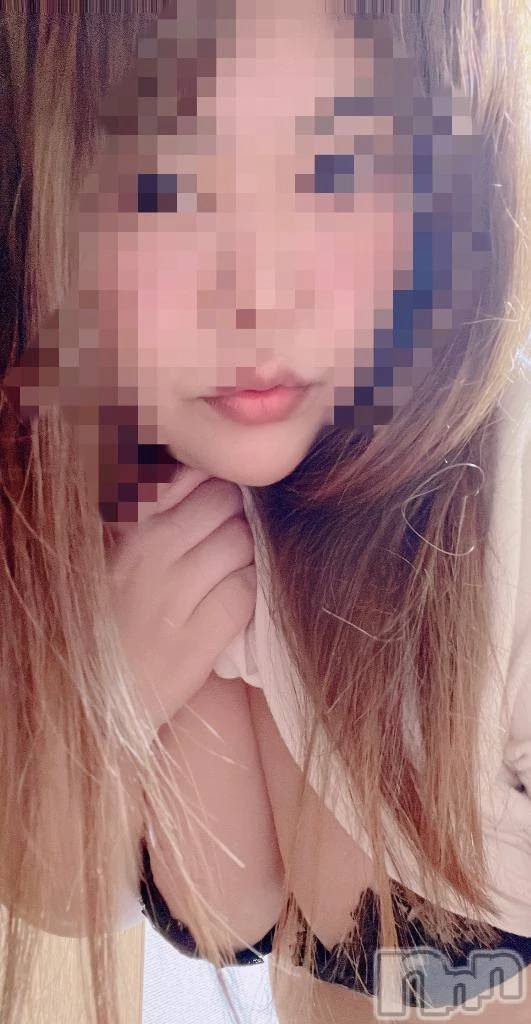 新潟デリヘル熟女の風俗 最終章(ジュクジョノフウゾクサイシュウショウ)しおみ(37)の2026年9月12日写メブログ「( * ´ ³`)」
