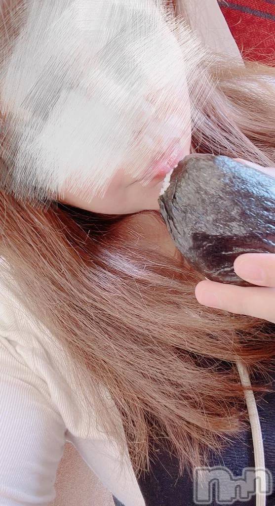 新潟デリヘル熟女の風俗 最終章(ジュクジョノフウゾクサイシュウショウ)しおみ(37)の2026年9月18日写メブログ「ありがとう」