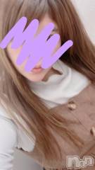 新潟デリヘル熟女の風俗 最終章(ジュクジョノフウゾクサイシュウショウ) しおみ(37)の12月12日写メブログ「(*´︶`*)ﾉ」