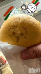 新潟デリヘル熟女の風俗 最終章(ジュクジョノフウゾクサイシュウショウ) しおみ(37)の12月13日写メブログ「セブンで……」