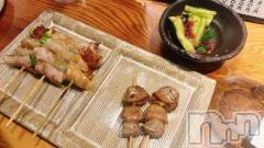 新潟デリヘル熟女の風俗 最終章(ジュクジョノフウゾクサイシュウショウ) しおみ(37)の12月16日写メブログ「明日には…」