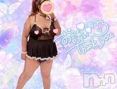 新潟デリヘル熟女の風俗 最終章(ジュクジョノフウゾクサイシュウショウ) しおみ(37)の6月23日写メブログ「＊＊**」