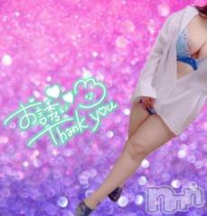 新潟デリヘル熟女の風俗 最終章(ジュクジョノフウゾクサイシュウショウ) しおみ(37)の6月27日写メブログ「☆☆」