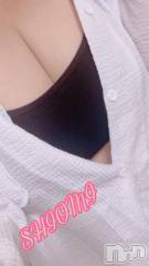 新潟デリヘル熟女の風俗 最終章(ジュクジョノフウゾクサイシュウショウ) しおみ(37)の6月27日写メブログ「(*^^*)」