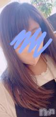 新潟人妻デリヘル熟女の風俗 最終章(ジュクジョノフウゾクサイシュウショウ) しおみ(37)の7月10日写メブログ「(  ´˘`  )」