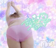 新潟人妻デリヘル熟女の風俗 最終章(ジュクジョノフウゾクサイシュウショウ) しおみ(37)の7月12日写メブログ「＊＊**」