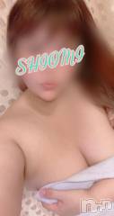 新潟デリヘル熟女の風俗 最終章(ジュクジョノフウゾクサイシュウショウ) しおみ(37)の8月3日写メブログ「( *ˊᵕˋ)ﾉ」