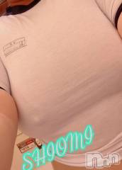 新潟デリヘル熟女の風俗 最終章(ジュクジョノフウゾクサイシュウショウ) しおみ(37)の10月2日写メブログ「(*^o^*)」