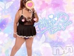 新潟デリヘル熟女の風俗 最終章(ジュクジョノフウゾクサイシュウショウ) しおみ(37)の11月29日写メブログ「☆☆」
