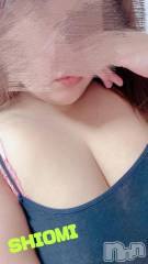 新潟デリヘル熟女の風俗 最終章(ジュクジョノフウゾクサイシュウショウ) しおみ(37)の12月2日写メブログ「(*^_^*)」