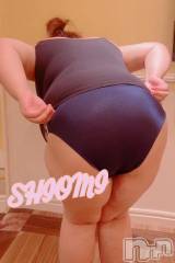 新潟デリヘル熟女の風俗 最終章(ジュクジョノフウゾクサイシュウショウ) しおみ(37)の12月8日写メブログ「(´꒳｀*)」