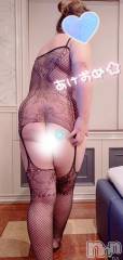 新潟デリヘル熟女の風俗 最終章(ジュクジョノフウゾクサイシュウショウ) しおみ(37)の1月3日写メブログ「( *´꒳`* )」
