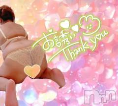 新潟デリヘル熟女の風俗 最終章(ジュクジョノフウゾクサイシュウショウ) しおみ(37)の1月18日写メブログ「☆☆」