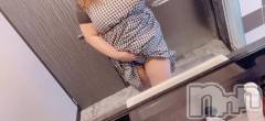 新潟デリヘル熟女の風俗 最終章(ジュクジョノフウゾクサイシュウショウ) しおみ(37)の9月9日写メブログ「( ´ ▽ ` )ﾉ」
