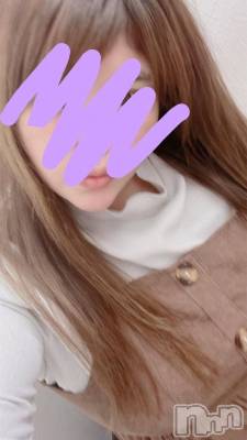 新潟人妻デリヘル 熟女の風俗 最終章(ジュクジョノフウゾクサイシュウショウ) しおみ(37)の12月12日写メブログ「(*´︶`*)ﾉ」